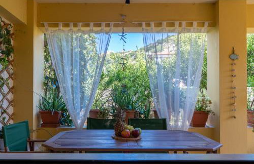 Μονοκατοικία στο Παλιόκαστρο - Foto 23