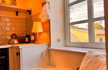 WiesenMeer - Foto 25