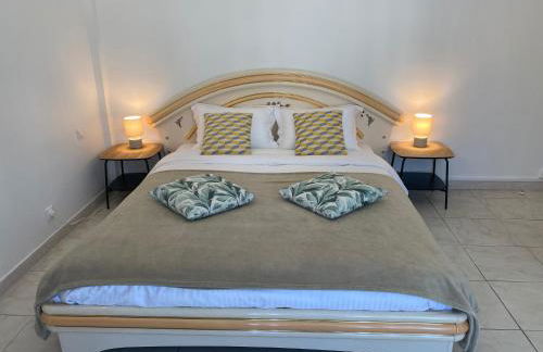 Charming apartment in the centre of Cannes - Foto 37