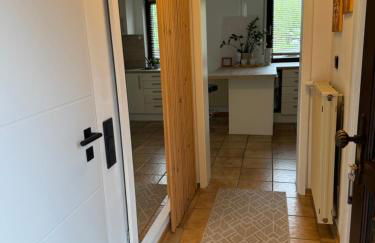 Holiday home Treinen Ramona - Foto 9