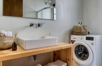 Villa Thea sitia - Foto 28