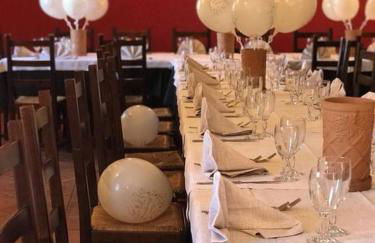 Le Coccole - Foto 57