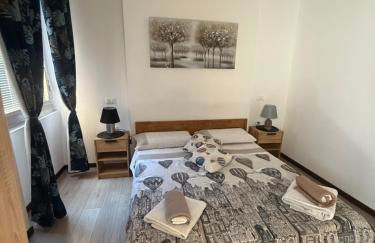 Da Sabrina al Borghetto - Foto 15