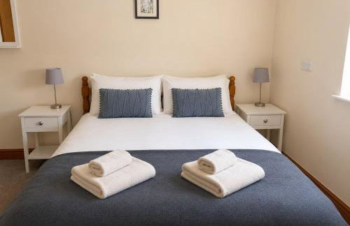 Howgills Apartments - Photo 42