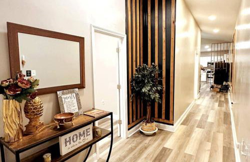 The Little Villa - 2Bed 1Bath Private Suite - Foto 4