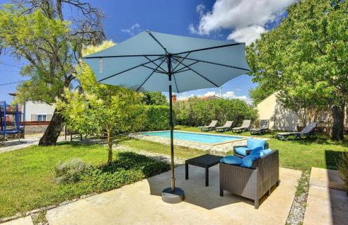 Villa Sherpa by Villas Guide - Foto 20