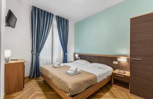 Casa Diego, Colico Centro Living - Foto 2