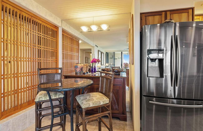 Polo Beach - CoralTree Residence Collection - Foto 8