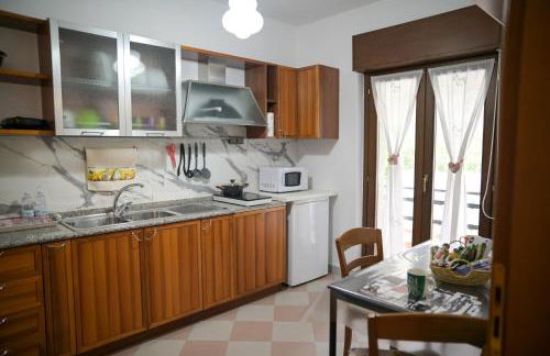 B&b Apartment 1970 - Foto 31