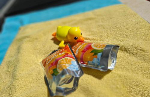 Villa Tadini JOY - Foto 38