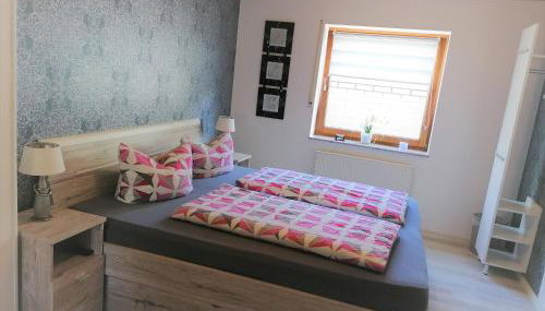 Apartment Weber - Foto 2