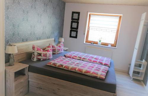 Apartment Weber - Foto 2