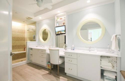 3BR Oceanfront Luxury Condo at the Hyatt Residences on Siesta Key Beach - Foto 27