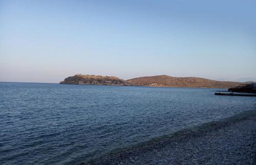 Nektarios Village House - Foto 34