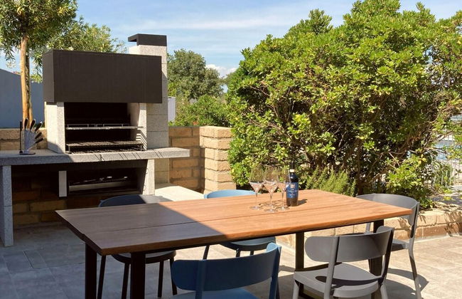 Villa Ambretta in Campagnatico - Foto 26