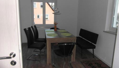 Ferienwohnung Kreischer - Foto 4