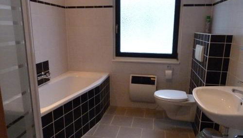 House of Rootz - Foto 5