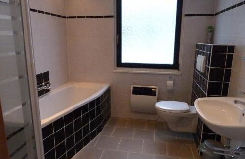 House of Rootz - Foto 5