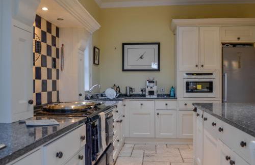 Grange Of Berryhill - Uk41534 - Foto 16