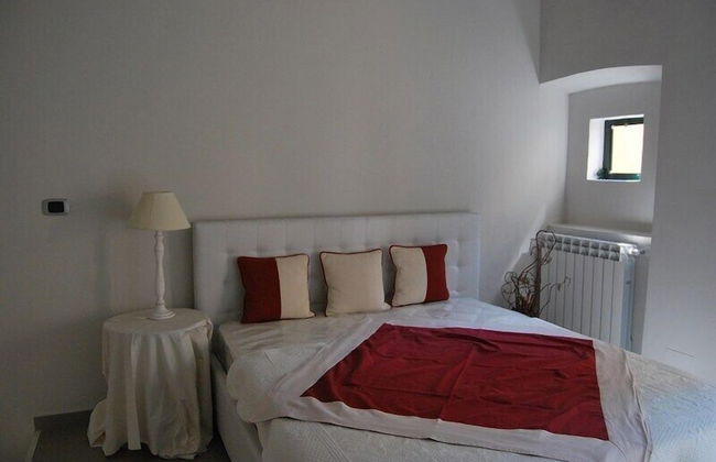 Residenza Il Nespolo - Estella Hotels Italia - Foto 4