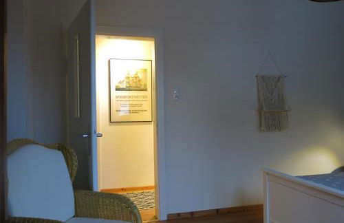 Ferienwohnung Arenz - Foto 29