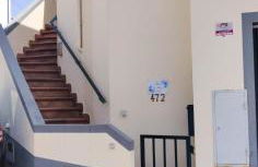 CASA Da CERCA ACHADA De GAULA - Foto 7