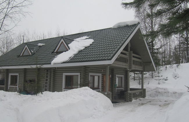 Recreation center Fregat - Foto 5