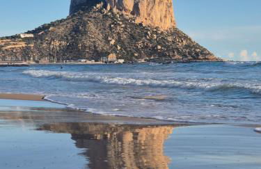 Apartamentos Esmeralda 111 B - Photo 40