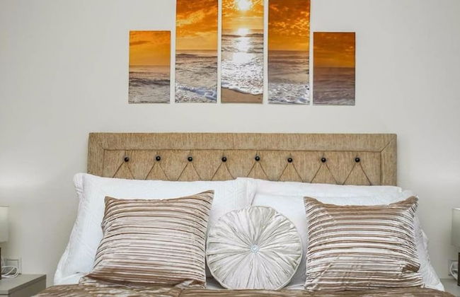 Aroma Villas - Foto 4