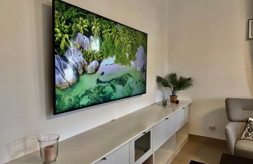 Apartamento Parque Romano - Foto 6