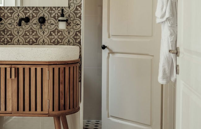 Ellul Living - Photo 78