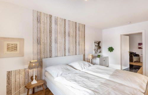 Fewo Am Wald - Foto 60