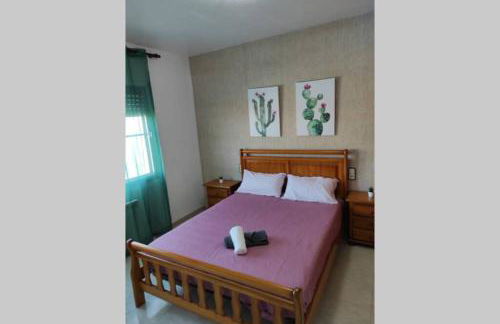 Casa Castro - Foto 10