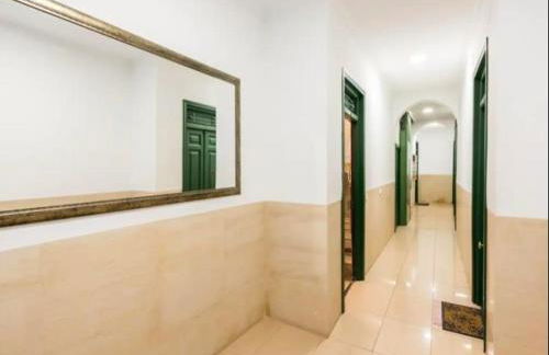 El Hogar de Montesa - Foto 23