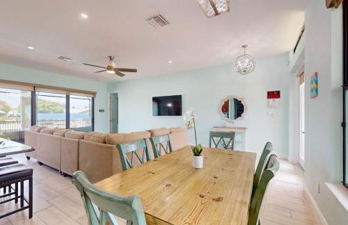 Bowline Oasis - Photo 8