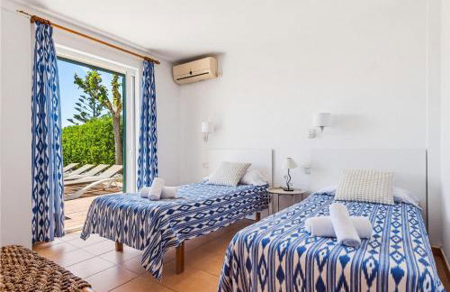 Villa Ana by Escape Home - Foto 23