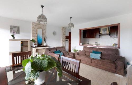 Duplex India - Photo 8