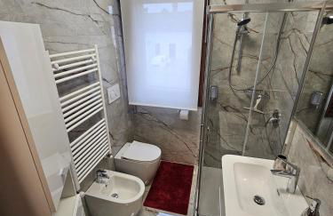 Rubin Stay-Karabas Apartments - Foto 33