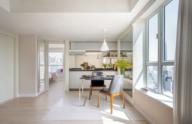 Two MacDonnell Road - Photo 10