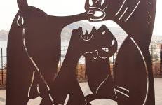 Nolan House - Photo 32