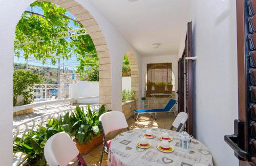 Seaside Apartments Antičević - Photo 56