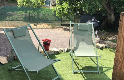 love Cévennes - Foto 20