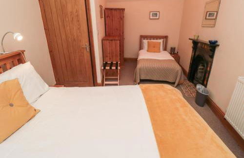 Crumble's Cottage - Photo 11