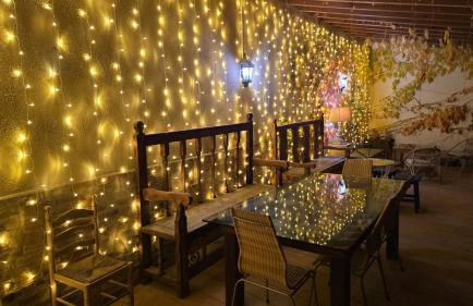 La Casona de Sonseca - Foto 41