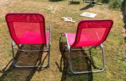 CLOS DE LA BRIQUETERIE - Foto 34