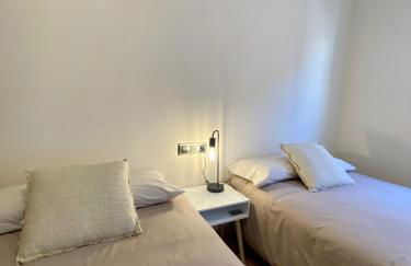 Atico duplex en Malgrat de Mar - Foto 17