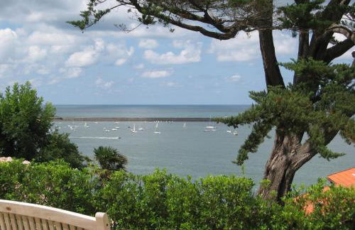 Marie-Pierre - Foto 24