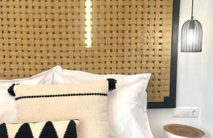 BAY DIVINO - Foto 28