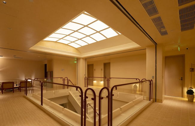 Golden Age Hotel - Photo 2