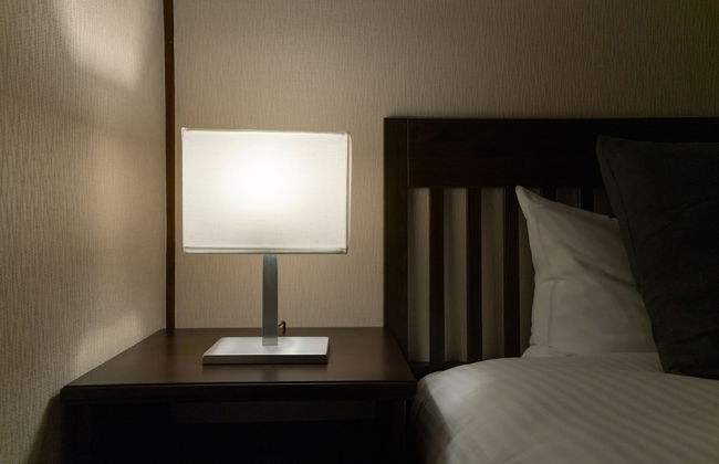 Suou Nijo Castle South - Foto 12